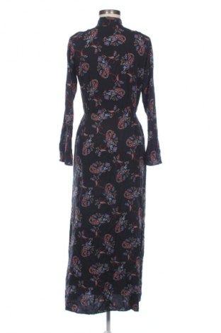 Rochie Rainbow, Mărime XS, Culoare Multicolor, Preț 54,99 Lei