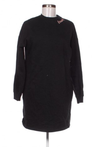 Rochie Rainbow, Mărime M, Culoare Negru, Preț 48,99 Lei