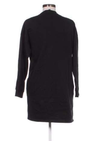 Rochie Rainbow, Mărime M, Culoare Negru, Preț 48,99 Lei