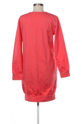 Rochie Rainbow, Mărime M, Culoare Roșu, Preț 73,88 Lei