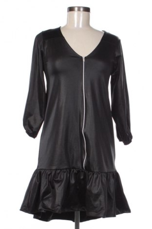 Φόρεμα Rainbow, Μέγεθος S, Χρώμα Μαύρο, Τιμή 8,99 €