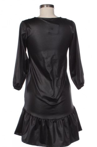 Φόρεμα Rainbow, Μέγεθος S, Χρώμα Μαύρο, Τιμή 8,99 €