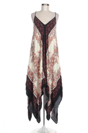 Kleid Rainbow, Größe XL, Farbe Mehrfarbig, Preis € 17,99