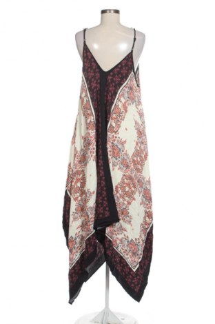 Kleid Rainbow, Größe XL, Farbe Mehrfarbig, Preis € 17,99