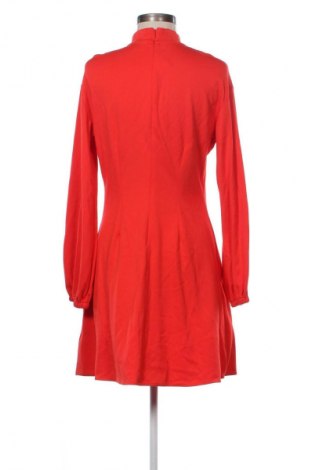 Šaty  Rainbow, Velikost M, Barva Červená, Cena  379,00 Kč