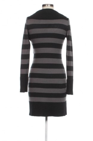 Rochie Rainbow, Mărime M, Culoare Multicolor, Preț 52,99 Lei