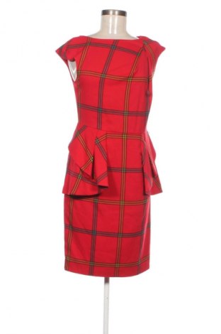 Ruha Rainbow, Méret S, Szín Sokszínű, Ár 2 819 Ft