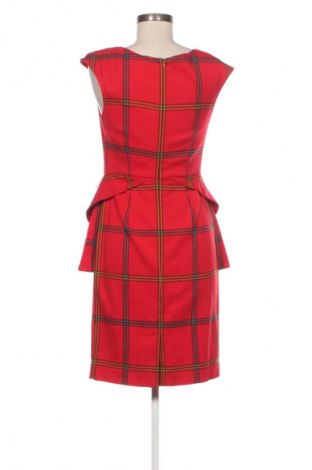 Ruha Rainbow, Méret S, Szín Sokszínű, Ár 2 819 Ft