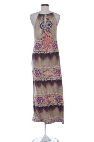 Рокля Rainbow, Размер M, Цвят Многоцветен, Цена 6,64 €