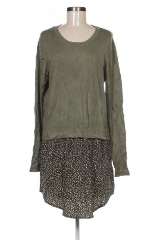 Рокля Rainbow, Размер M, Цвят Многоцветен, Цена 4,60 €