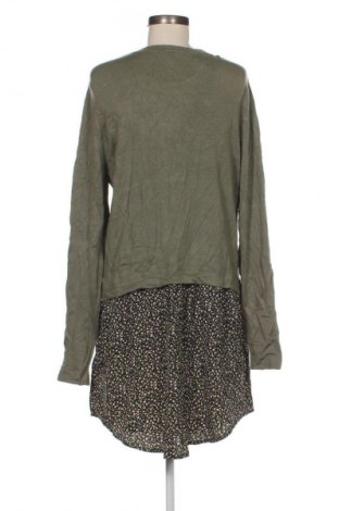 Рокля Rainbow, Размер M, Цвят Многоцветен, Цена 4,60 €