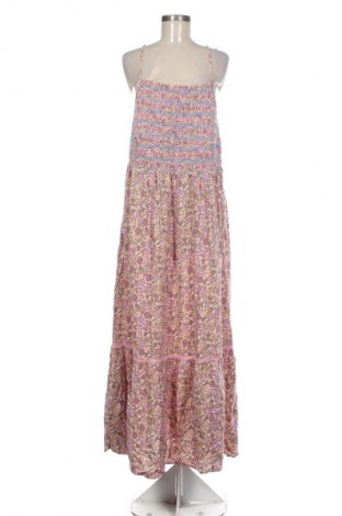 Šaty  Rainbow, Velikost XXL, Barva Vícebarevné, Cena  599,00 Kč