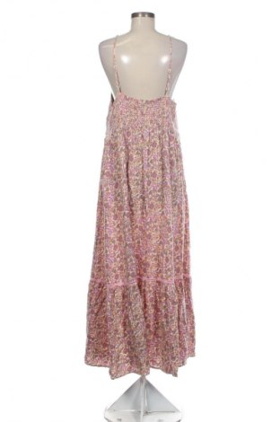 Šaty  Rainbow, Velikost XXL, Barva Vícebarevné, Cena  599,00 Kč