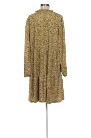 Rochie Rainbow, Mărime XL, Culoare Multicolor, Preț 46,99 Lei