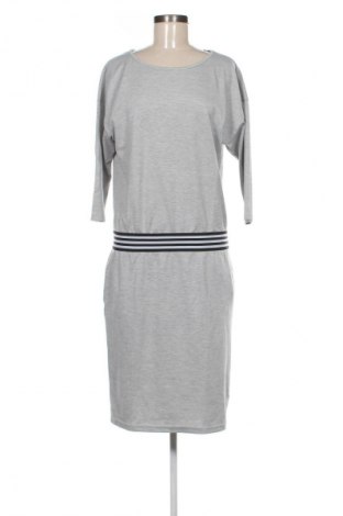 Rochie Rainbow, Mărime M, Culoare Gri, Preț 43,99 Lei