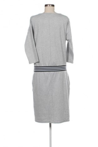 Rochie Rainbow, Mărime M, Culoare Gri, Preț 43,99 Lei