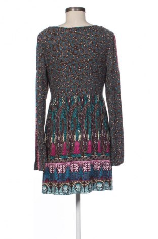 Ruha Rainbow, Méret L, Szín Sokszínű, Ár 4 029 Ft