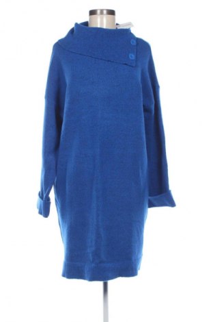 Рокля Rainbow, Размер M, Цвят Син, Цена 17,38 €