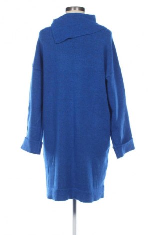 Рокля Rainbow, Размер M, Цвят Син, Цена 17,38 €