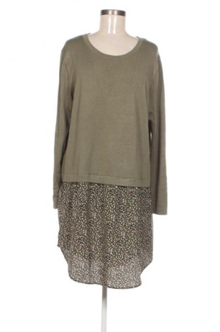 Рокля Rainbow, Размер XL, Цвят Многоцветен, Цена 14,82 €