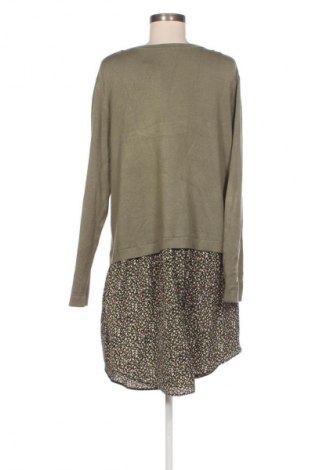 Рокля Rainbow, Размер XL, Цвят Многоцветен, Цена 14,82 €