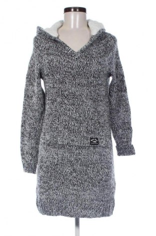 Φόρεμα Rainbow, Μέγεθος M, Χρώμα Πολύχρωμο, Τιμή 3,99 €