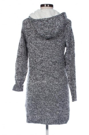 Φόρεμα Rainbow, Μέγεθος M, Χρώμα Πολύχρωμο, Τιμή 3,99 €