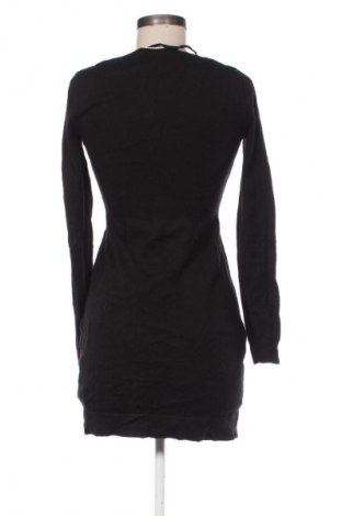 Sukienka Rainbow, Rozmiar XXS, Kolor Czarny, Cena 38,99 zł