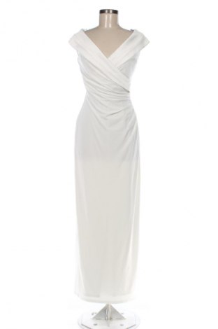 Φόρεμα Ralph Lauren, Μέγεθος S, Χρώμα Λευκό, Τιμή 82,99 €