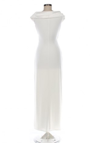 Φόρεμα Ralph Lauren, Μέγεθος S, Χρώμα Λευκό, Τιμή 82,99 €