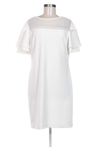 Φόρεμα Ralph Lauren, Μέγεθος L, Χρώμα Λευκό, Τιμή 265,21 €