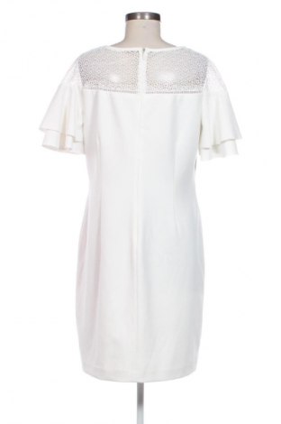 Φόρεμα Ralph Lauren, Μέγεθος L, Χρώμα Λευκό, Τιμή 265,21 €