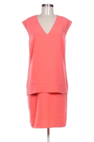 Рокля Ralph Lauren, Размер S, Цвят Оранжев, Цена 284,15 €