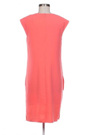 Рокля Ralph Lauren, Размер S, Цвят Оранжев, Цена 284,15 €