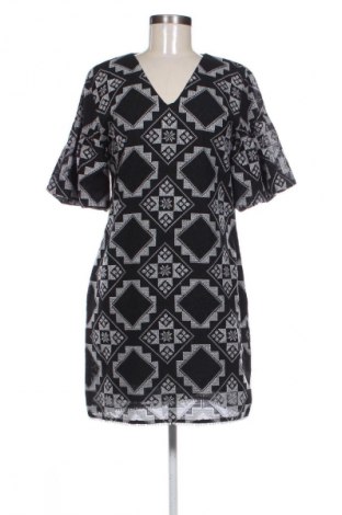 Rochie Ralph Lauren, Mărime M, Culoare Multicolor, Preț 1.382,60 Lei