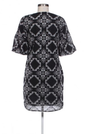 Rochie Ralph Lauren, Mărime M, Culoare Multicolor, Preț 1.382,60 Lei