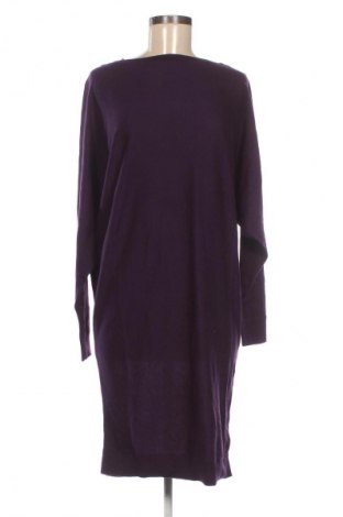 Φόρεμα Ralph Lauren, Μέγεθος S, Χρώμα Βιολετί, Τιμή 265,21 €