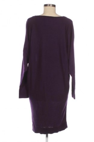 Φόρεμα Ralph Lauren, Μέγεθος S, Χρώμα Βιολετί, Τιμή 265,21 €