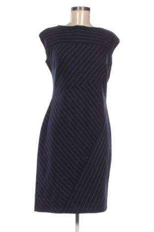 Šaty  Ralph Lauren, Velikost M, Barva Vícebarevné, Cena  7 517,00 Kč