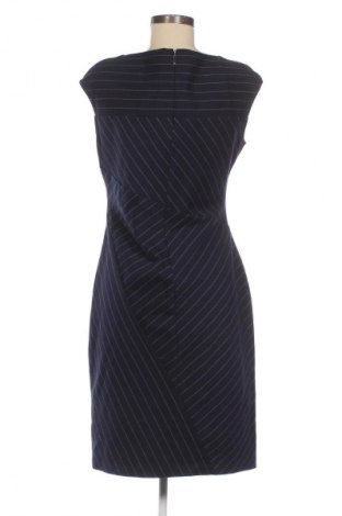 Šaty  Ralph Lauren, Velikost M, Barva Vícebarevné, Cena  7 517,00 Kč