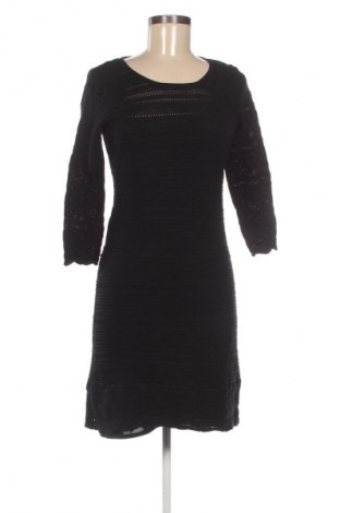 Šaty  Ralph Lauren, Velikost XS, Barva Černá, Cena  7 517,00 Kč