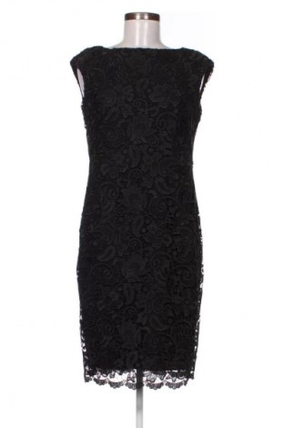 Kleid Ralph Lauren, Größe M, Farbe Schwarz, Preis 284,15 €
