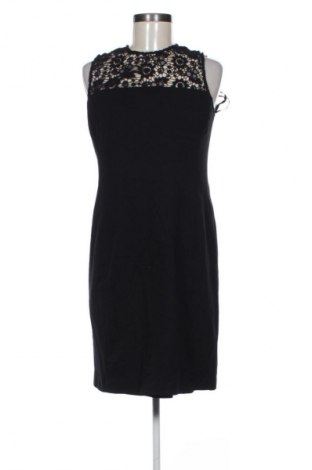 Ruha Ralph Lauren, Méret S, Szín Fekete, Ár 109 591 Ft