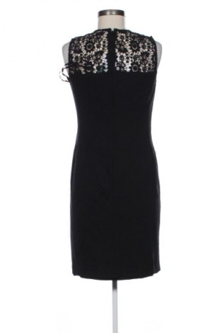 Ruha Ralph Lauren, Méret S, Szín Fekete, Ár 109 591 Ft