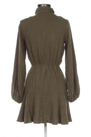 Рокля Ralph Lauren, Размер XS, Цвят Зелен, Цена 125,26 €