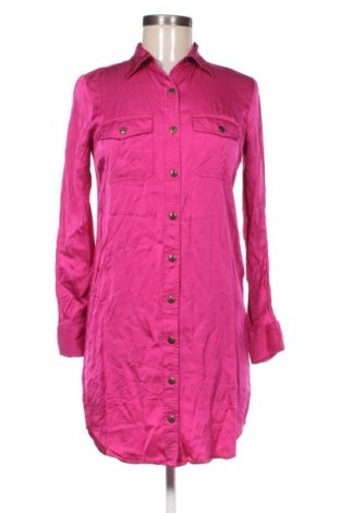 Ruha Ralph Lauren, Méret XS, Szín Rózsaszín, Ár 31 999 Ft