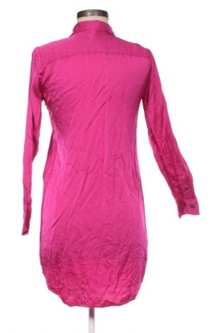 Ruha Ralph Lauren, Méret XS, Szín Rózsaszín, Ár 31 999 Ft