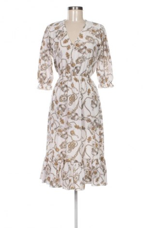 Рокля Ramona Badescu, Размер S, Цвят Многоцветен, Цена 9,20 €