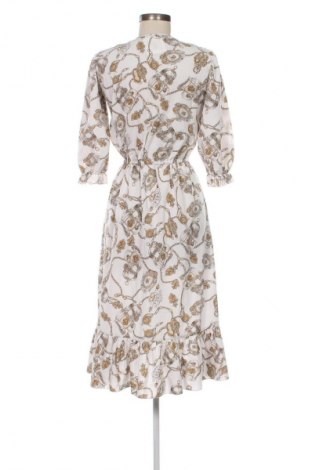 Рокля Ramona Badescu, Размер S, Цвят Многоцветен, Цена 9,20 €