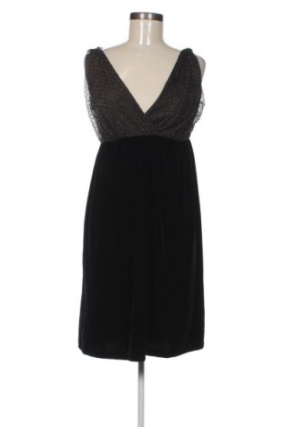 Rochie Raxevsky, Mărime M, Culoare Negru, Preț 37,99 Lei